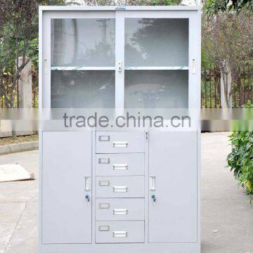 Otobi furniture in bangladesh price steel filing storage cabinet
