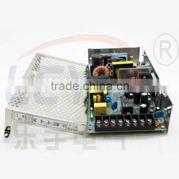 LEYU AD-155 w Single Output Switching Power Supply CE RoHS High Quality AD- 155 w 13.8v /13.3v Switching Power Supply photo-3