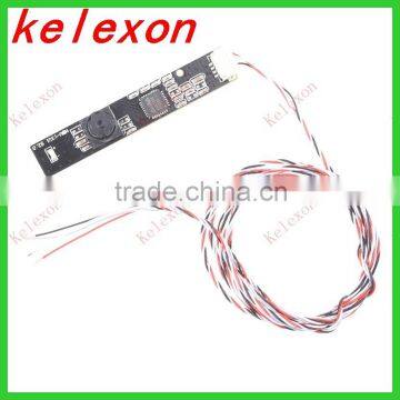 Notebook USB Conversion Cable 62cm + 4cm Camera-free Drive Built-in Camera Universal Universal Camera