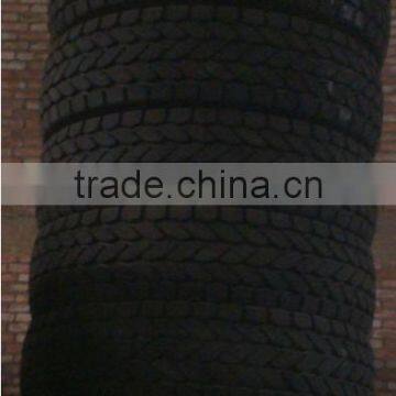 Radial OTR Tyre 16.00R25 (445/95R25)for Crane photo-4