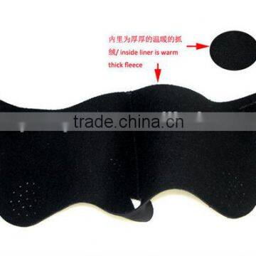 Professional Face Masque for Winter Cold Weather Face Protection Mask Neck Warmer photo-3