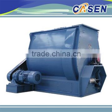 vertical type poultry/animal feed mixer/mixing/mixture machine