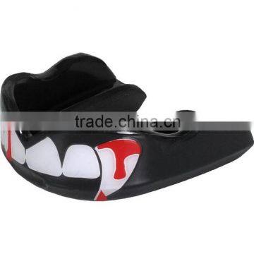 Dracula Mouth Guards