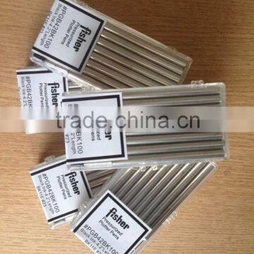 Fisher PGB42BK100 Plotter Pen for AP100-AP300
