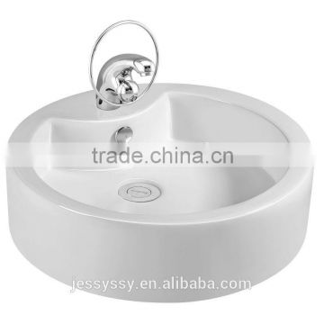 Direct factory price wash basin designs for dining room S07