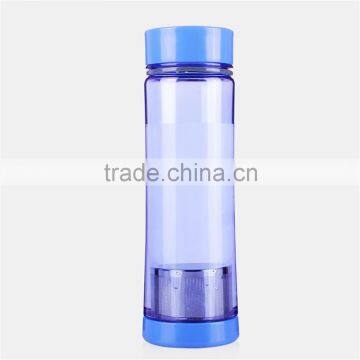 High Quality Plastic Sports Joyshaker Tea Cups 650ml photo-6