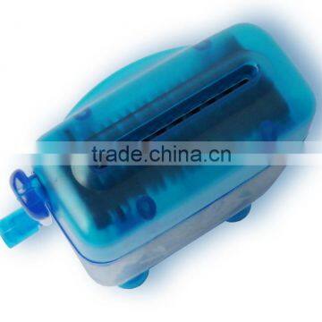 Mini Paper Shredder photo-5