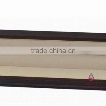 Luxury Bracelet Gift Box photo-4