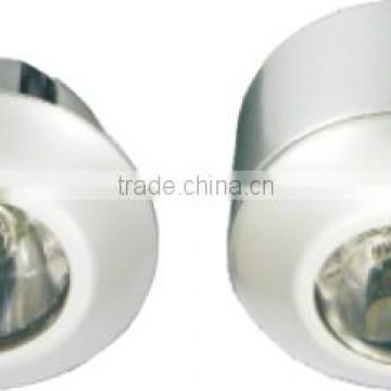 1W LED Mini furniture cabinet light (SC-A103A)