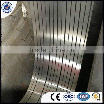 1060 0.2mm aluminium tape for gutter