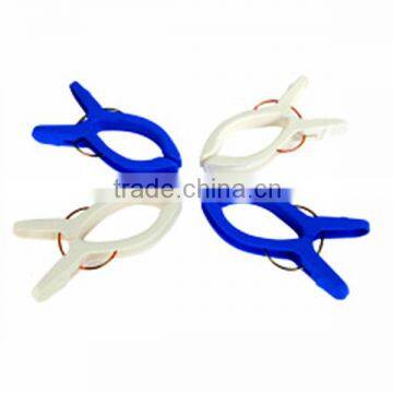 wholesale plastic peg,plastic clothespin