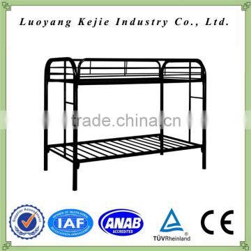 china high quality hot sale modern steel bunk bed metal bunk beds