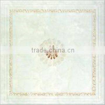 Manufacturer of Aluminum Ceiling From China photo-5