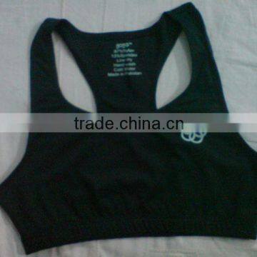 Sports Bra/ Yoga Tops/ Yoga Wears