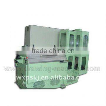 Pingsheng Sawing wire wet drawing machine