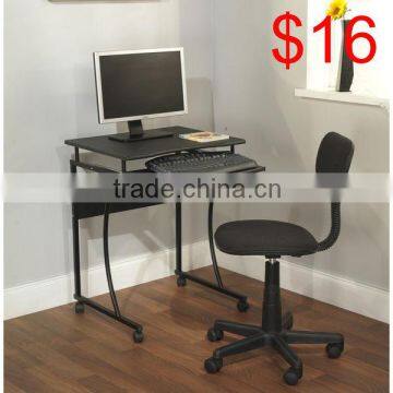 kids study table and and chair