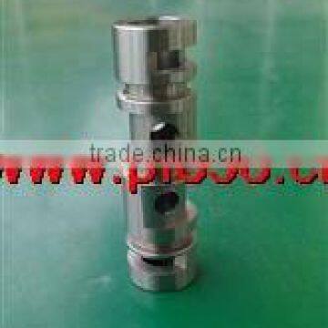 oem CNC lathe parts metal stamping process fabrication