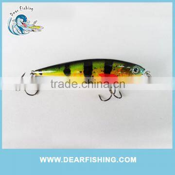 2016 hard minnow lure fishing lure on sale fishing lure minnow