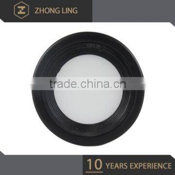 High Brightness Recessed Smd Led Downlight photo-3