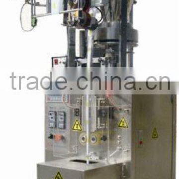 50 grams 3 in 1 coffe packing machine