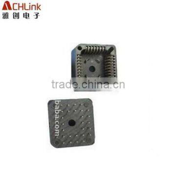 32pin PLCC Socket photo-2