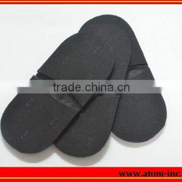 High Quality Rubber Front Sole and Heel for Leather Shoes Rubber Shoes Front Sole and Heel for Leather Shoes Factory Price photo-4