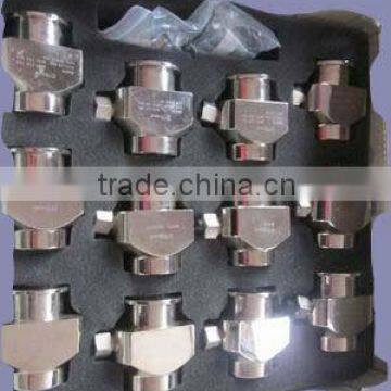 high quality , Clamp holders for CR injector, common rial injector tool