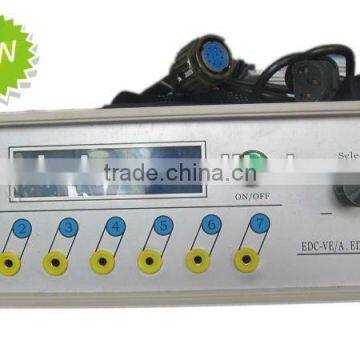 new product ! best selling ,VP37 pump test equipment ( ISO 9001 CE certificate )