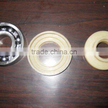 offer new type idler fitting labyrinth seal 305
