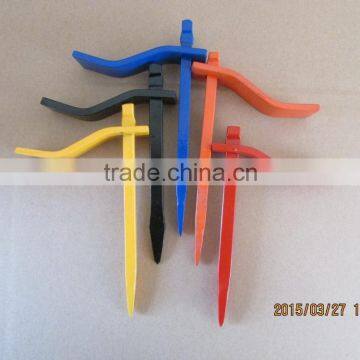 Different specifications masonary nail wire nail