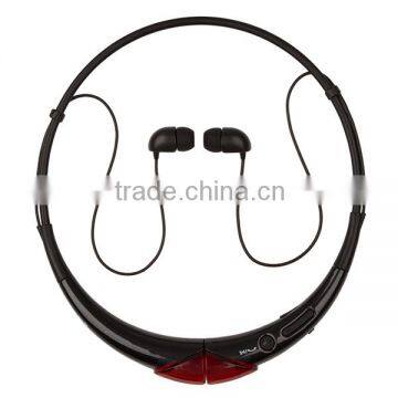 CYS bluetooth v4.0 with apt-x HB-860 wireless neckband headset