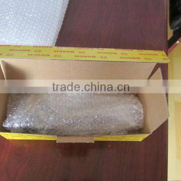 Bosch common rail injector, model: 0445110249