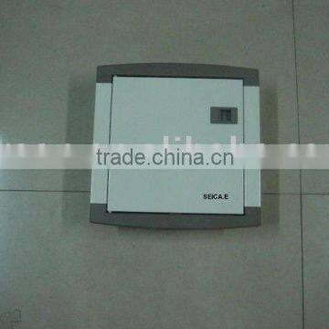 electrical distribution box waterproof box