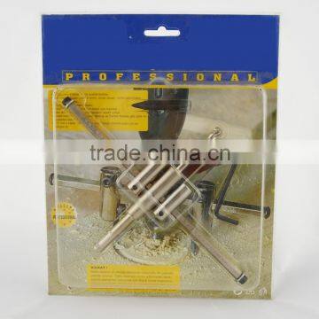 craft punch wooden tool