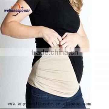 Best Popular High Quality Maternity Support Belt Reviews