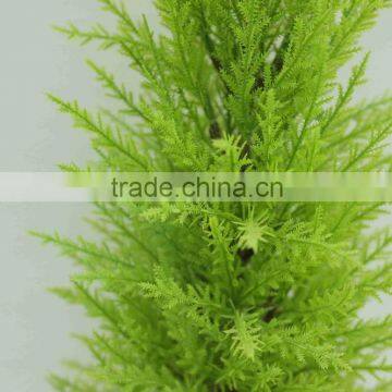 High quality artificial trees, wholesale cheap artificial plants,wholesale artificial trees for garden