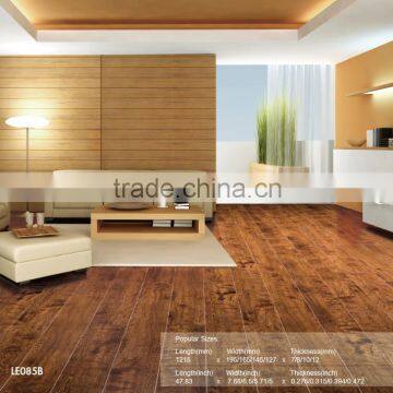 cheap Laminate Flooring price (lodgi floor)