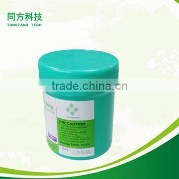 Low Temperature Solder Paste photo-2