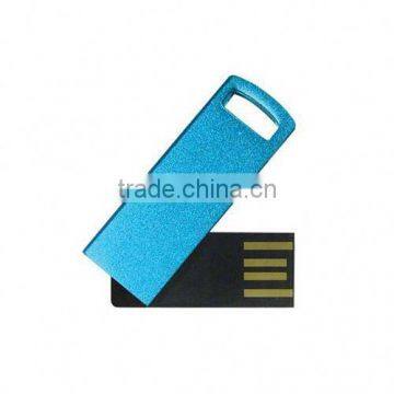 2014 new product wholesale huawei usb data stick free samples made in china