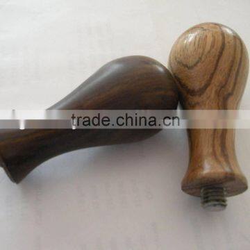 High Quality wooden accessories