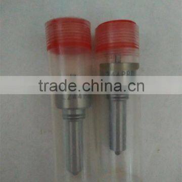 Hot sale injector nozzle L244PRD L244PBD for EJBR04501D, common rail injector nozzle L244PBD