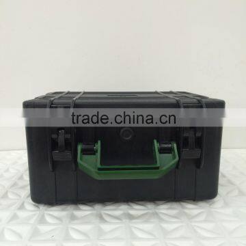 China Factory Tricases IP67 Hot Sale! Guangzhou Factory Tricases PP Plastic Strong Military Equipoment Ammo Case With Handles_36