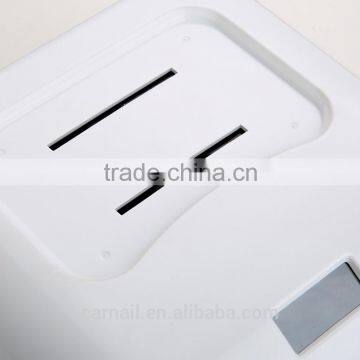 2015 High Power uv Led Nail Polish Dryer 60w uv Led Nail Lamp, Better Led Nail uv Lamp Led Lamps for Nails, 60w uv Led Nail Lamp photo-3