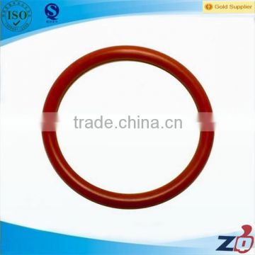 rubber viton different types oil seals China manufacturer