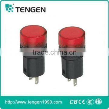Higher Quality Plastic Pilot Indicator