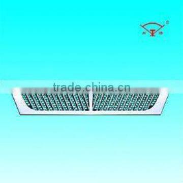 DG ABS export OEM Anhui Ankai Front Bus Grill