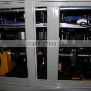 Double pe Best Selling Paper Cup Machine for Coffee and Tea for 18 Years Experience photo-4