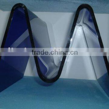 Book Display,document display,book stand