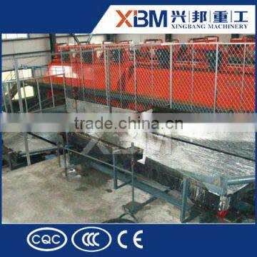 Tungsten Ore Shaking Table Machine, Shaking Table Machine Used for Tungsten