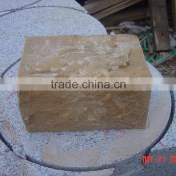 sandstone blocks,sandstone slab,sandstone tiles